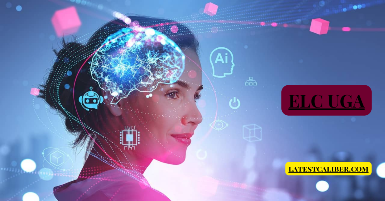 ELC UGA: Everything You Need to Know About UGA’s Learning Platform