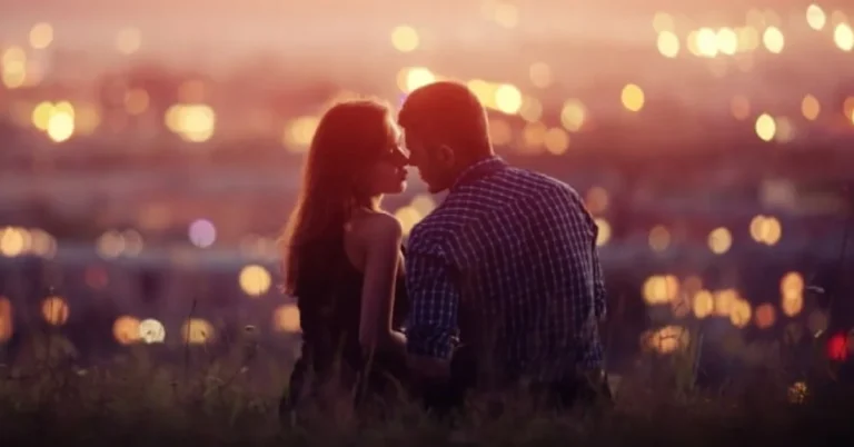 https://www.escritosenlared.com/relatos-de-amor/confundi-la-amistad-con-amor/