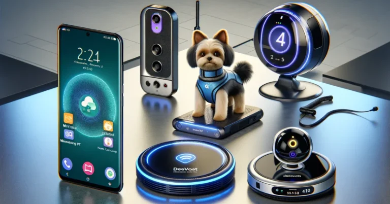 ZeroDevices .net: A Comprehensive Guide to Tech Shopping