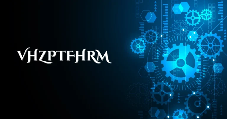 VHZPTFHRM