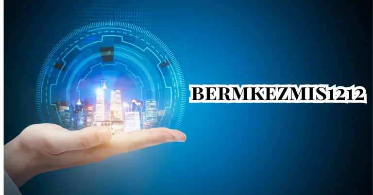 bermkezmis1212