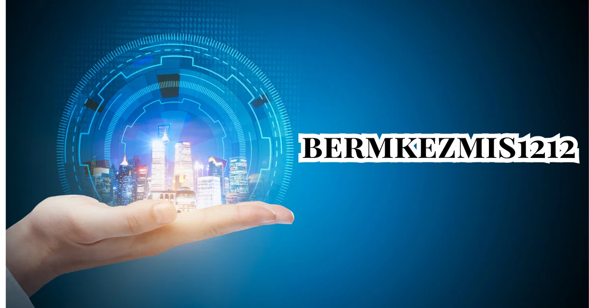 bermkezmis1212