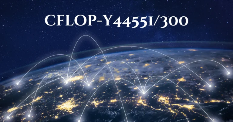 cflop-y44551300
