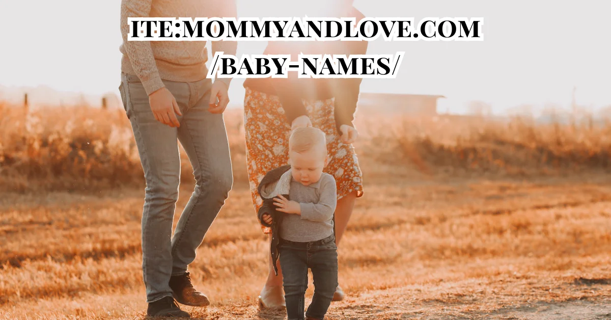 itemommyandlove.combaby-names