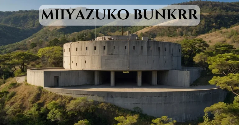 miiyazuko bunkrr