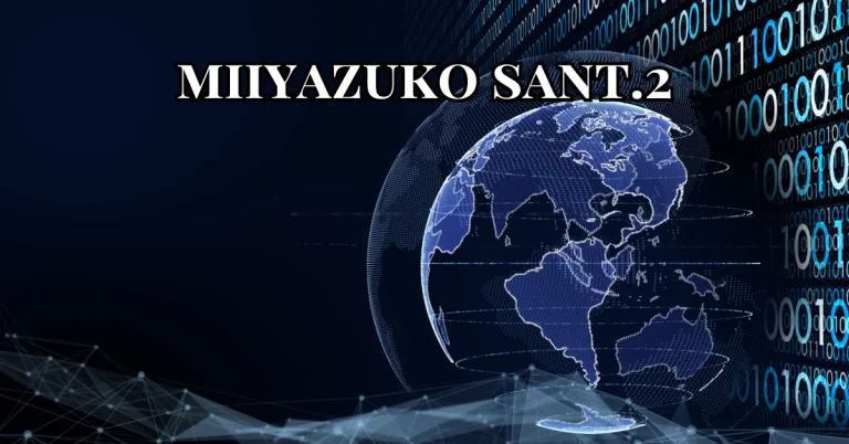 miiyazuko sant.2