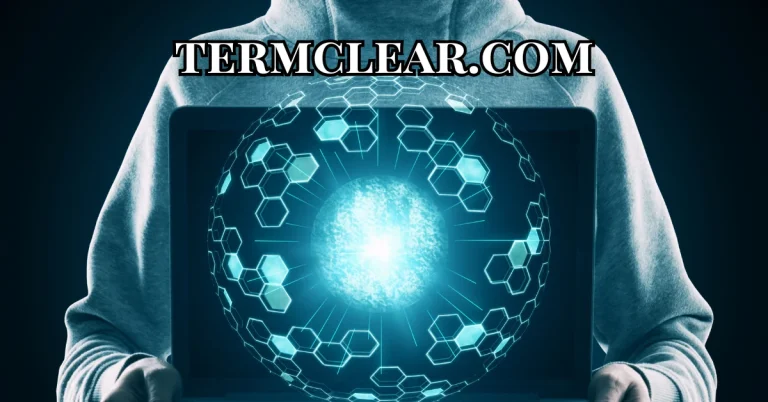 termclear.com