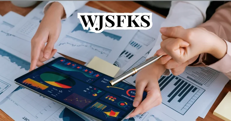 wjsfks