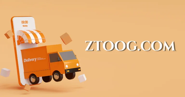 ztoog.com