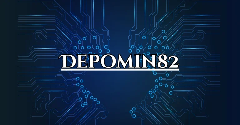 Depomin82