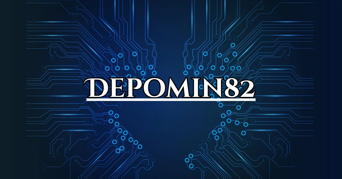Depomin82