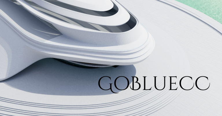 Unlocking the Power of GoBlueCC: What You Need to Know