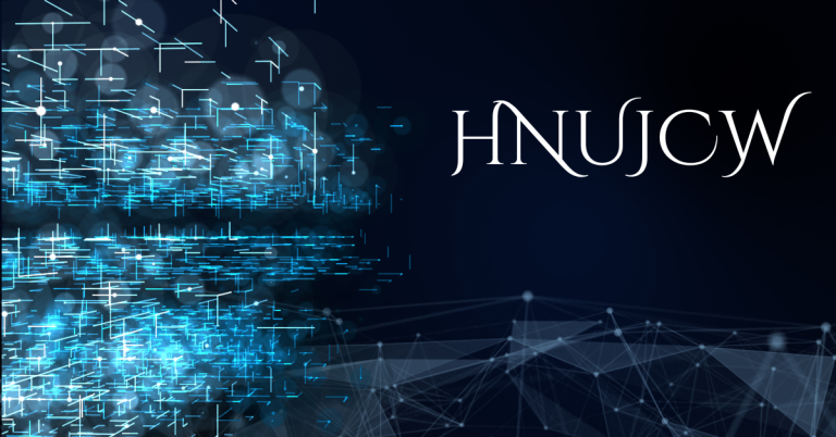The Rise of HNUJCW: Redefining Wellness and Workflow in the Digital Age