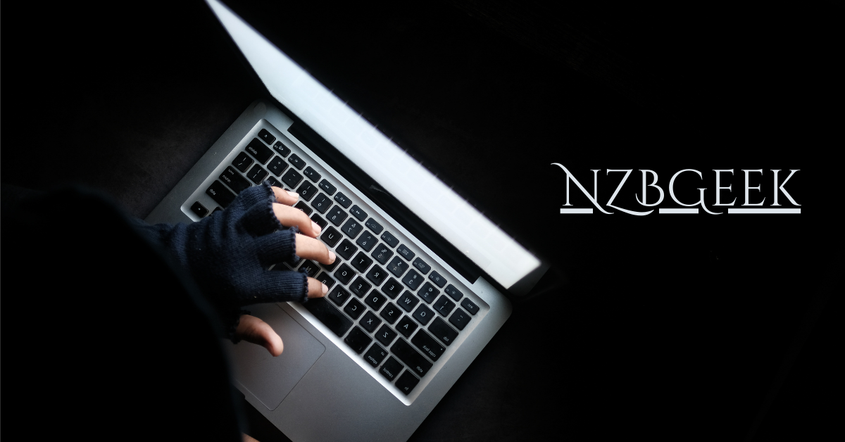 Why NZBGeek is a Game-Changer for Usenet Users