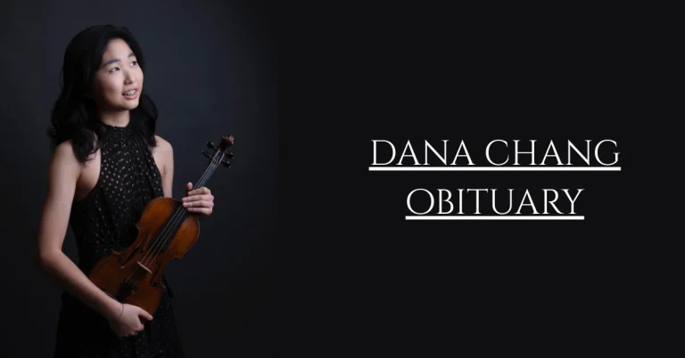 dana chang obituary
