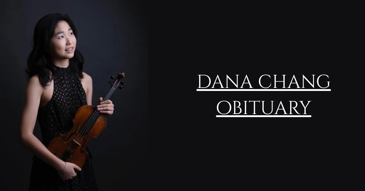 dana chang obituary