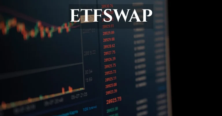 etfswap