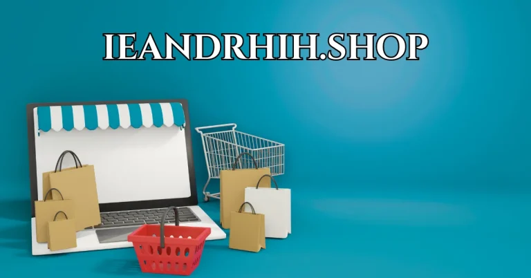 ieandrhih.shop
