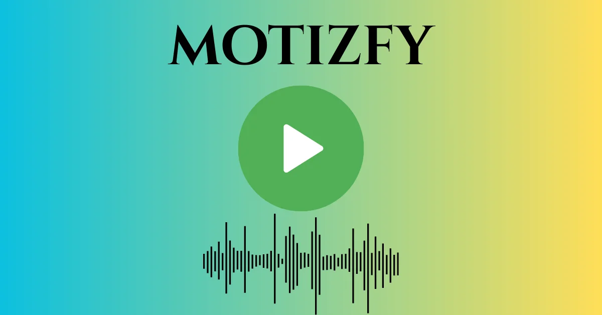 motizfy