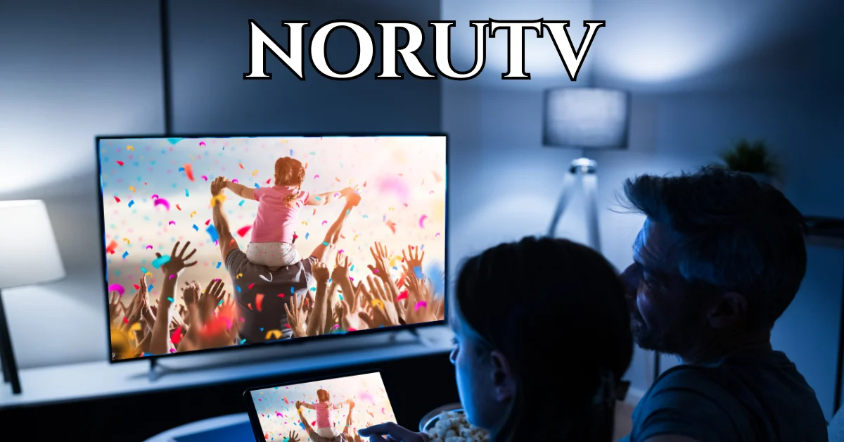 norutv