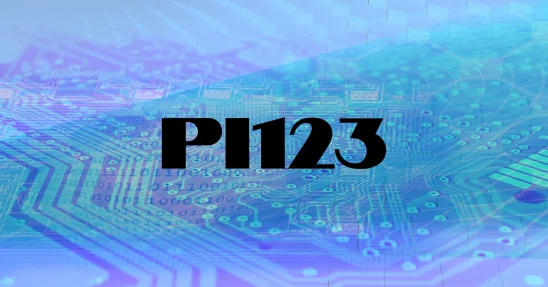 pi123