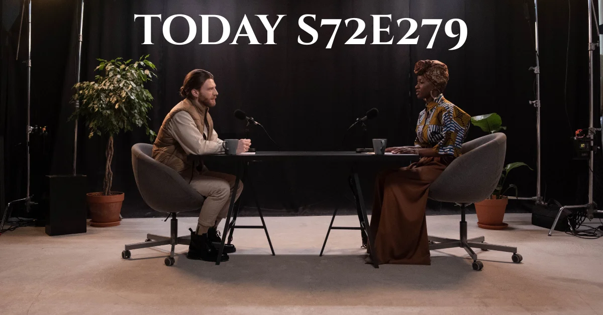 today s72e279