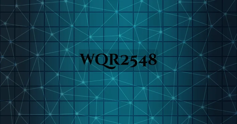 wqr2548
