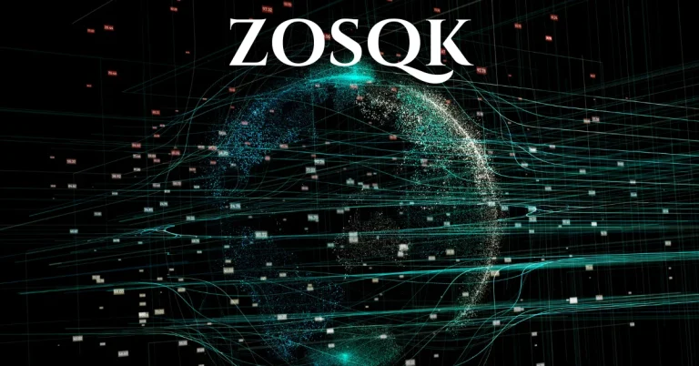 zosqk