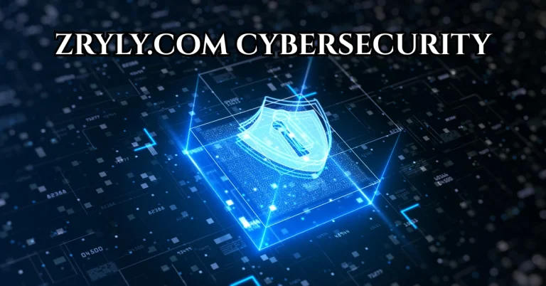 zryly.com cybersecurity