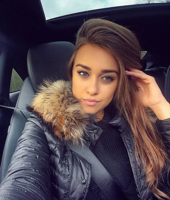 Неподдельные Удовольствия: Плюсы Уединённого Интим-Сервиса Неподдельные Удовольствия: Плюсы Уединённого Интим-Сервиса