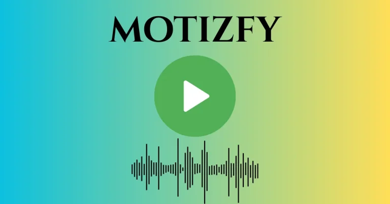 motizfy